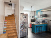 Ma-Cabane - Vente Maison ETAMPES, 65 m²