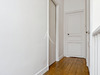 Ma-Cabane - Vente Maison ETAMPES, 65 m²