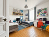Ma-Cabane - Vente Maison ETAMPES, 65 m²
