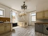 Ma-Cabane - Vente Maison ETAMPES, 214 m²
