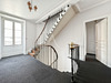 Ma-Cabane - Vente Maison ETAMPES, 214 m²