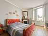 Ma-Cabane - Vente Maison ETAMPES, 214 m²