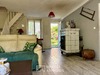 Ma-Cabane - Vente Maison ETAMPES, 100 m²
