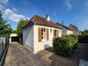 Ma-Cabane - Vente Maison ETAMPES, 49 m²