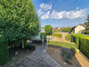 Ma-Cabane - Vente Maison ETAMPES, 49 m²
