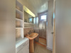 Ma-Cabane - Vente Maison ETAMPES, 49 m²