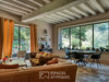 Ma-Cabane - Vente Maison ETAMPES, 295 m²
