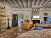 Ma-Cabane - Vente Maison ETAMPES, 295 m²