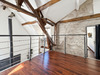Ma-Cabane - Vente Maison ETAMPES, 54 m²