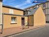 Ma-Cabane - Vente Maison ETAMPES, 51 m²