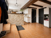 Ma-Cabane - Vente Maison ETAMPES, 51 m²