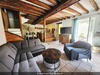 Ma-Cabane - Vente Maison ETAMPES, 109 m²