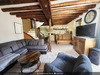 Ma-Cabane - Vente Maison ETAMPES, 109 m²