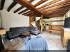 Ma-Cabane - Vente Maison ETAMPES, 109 m²