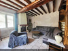 Ma-Cabane - Vente Maison ETAMPES, 109 m²