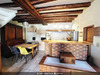 Ma-Cabane - Vente Maison ETAMPES, 109 m²