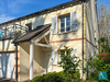 Ma-Cabane - Vente Maison ETAMPES, 88 m²
