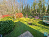 Ma-Cabane - Vente Maison ETAMPES, 88 m²