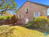Ma-Cabane - Vente Maison ETAMPES, 114 m²
