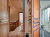 Ma-Cabane - Vente Maison ETAMPES, 176 m²