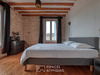 Ma-Cabane - Vente Maison ETAMPES, 176 m²