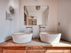Ma-Cabane - Vente Maison ETAMPES, 176 m²
