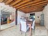 Ma-Cabane - Vente Maison ETAMPES, 245 m²