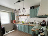Ma-Cabane - Vente Maison ETAMPES, 97 m²