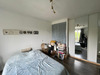 Ma-Cabane - Vente Maison ETAMPES, 97 m²