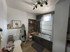 Ma-Cabane - Vente Maison ETAMPES, 97 m²