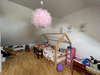 Ma-Cabane - Vente Maison ETAMPES, 97 m²
