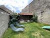 Ma-Cabane - Vente Maison ETAMPES, 97 m²
