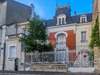 Ma-Cabane - Vente Maison ETAMPES, 408 m²
