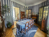 Ma-Cabane - Vente Maison ETAMPES, 408 m²