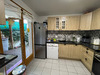 Ma-Cabane - Vente Maison ETAMPES, 90 m²