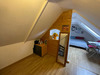 Ma-Cabane - Vente Maison ETAMPES, 90 m²