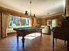 Ma-Cabane - Vente Maison ETAMPES, 240 m²
