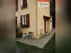 Ma-Cabane - Vente Maison ETAMPES SUR MARNE, 65 m²