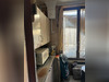 Ma-Cabane - Vente Maison ETAMPES SUR MARNE, 65 m²