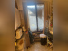 Ma-Cabane - Vente Maison ETAMPES SUR MARNE, 65 m²