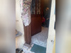 Ma-Cabane - Vente Maison ETAMPES SUR MARNE, 65 m²