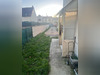 Ma-Cabane - Vente Maison ETAMPES SUR MARNE, 65 m²