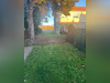 Ma-Cabane - Vente Maison ETAMPES SUR MARNE, 65 m²