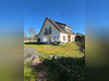 Ma-Cabane - Vente Maison Etang-sur-Arroux, 210 m²