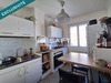 Ma-Cabane - Vente Maison Etang-sur-Arroux, 215 m²