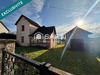 Ma-Cabane - Vente Maison Etang-sur-Arroux, 111 m²