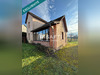 Ma-Cabane - Vente Maison Etang-sur-Arroux, 111 m²