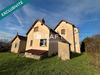 Ma-Cabane - Vente Maison Etang-sur-Arroux, 111 m²
