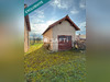 Ma-Cabane - Vente Maison Etang-sur-Arroux, 111 m²