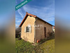 Ma-Cabane - Vente Maison Etang-sur-Arroux, 111 m²